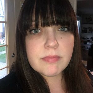 Meet your Posher, Randi